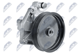 Hydraulikpumpe Lenkung für MERCEDES-BENZ CLS E-KLASSE T-Model GL-KLASSE