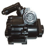 Hydraulikpumpe Lenkung für AUDI A4 Allroad B8 B6 Avant B7 A5 Sportback