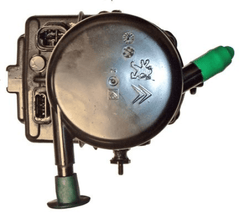 Hydraulikpumpe Lenkung für CITROËN C5 III Break