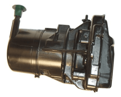 Hydraulikpumpe Lenkung für CITROËN C5 III Break