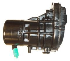 Hydraulikpumpe Lenkung für CITROËN C5 III Break