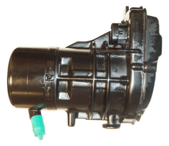 Hydraulikpumpe Lenkung für CITROËN C5 III Break