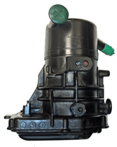 Hydraulikpumpe Lenkung für CITROËN C5 III Break