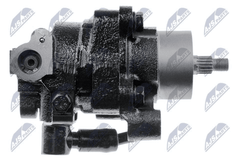 Hydraulikpumpe Lenkung für TOYOTA VW HILUX V Pick-up TARO