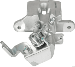 Bremssattel Hinterachse rechts für SUZUKI BALENO SWIFT V