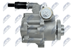 Hydraulikpumpe Lenkung für AUDI SEAT SKODA VW A3 LEON TOLEDO II OCTAVIA I Combi