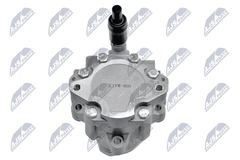 Hydraulikpumpe Lenkung für AUDI SEAT SKODA VW A3 LEON TOLEDO II OCTAVIA I Combi