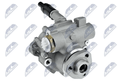 Hydraulikpumpe Lenkung für AUDI SEAT SKODA VW A3 LEON TOLEDO II OCTAVIA I Combi