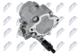 Hydraulikpumpe Lenkung für AUDI SEAT SKODA VW A3 LEON TOLEDO II OCTAVIA I Combi