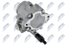 Hydraulikpumpe Lenkung für AUDI SEAT SKODA VW A3 LEON TOLEDO II OCTAVIA I Combi