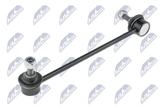 Koppelstange Stabilisator Vorderachse links für BMW ALPINA 5 Touring B10 D10