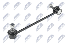 Koppelstange Stabilisator Vorderachse links für BMW ALPINA 5 Touring B10 D10