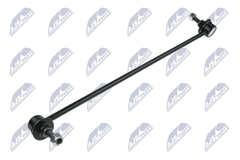 Koppelstange Stabilisator Vorderachse links für BMW 5 Touring