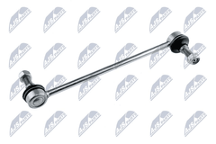 Koppelstange Stabilisator Vorderachse für FORD USA MUSTANG Coupe WINDSTAR