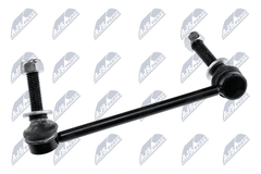 Koppelstange Stabilisator Vorderachse für CHRYSLER 300C Touring