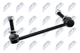 Koppelstange Stabilisator Vorderachse für CHRYSLER 300C Touring
