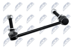 Koppelstange Stabilisator Vorderachse für CHRYSLER 300C Touring