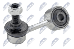 Koppelstange Stabilisator Vorderachse rechts für MITSUBISHI PAJERO II Canvas