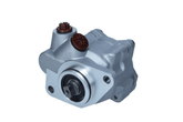Hydraulikpumpe Lenkung für FIAT DUCATO Kasten Pritsche/Fahrgestell Bus