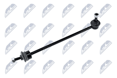 Koppelstange Stabilisator Vorderachse für MG ROVER ZT ZT- T 75 I Tourer