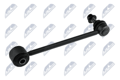 Koppelstange Stabilisator Hinterachse für JEEP WRANGLER III