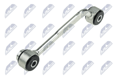Koppelstange Stabilisator Hinterachse links für MERCEDES-BENZ C-KLASSE