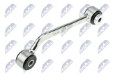 Koppelstange Stabilisator Hinterachse links für MERCEDES-BENZ C-KLASSE