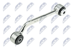 Koppelstange Stabilisator Hinterachse links für MERCEDES-BENZ C-KLASSE