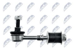 Koppelstange Stabilisator Hinterachse für MITSUBISHI CARISMA Stufenheck SPACE