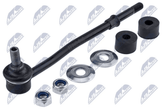 Koppelstange Stabilisator Hinterachse für FORD NISSAN MAVERICK TERRANO II Van