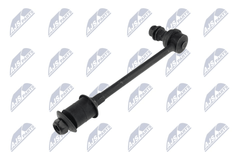 Koppelstange Stabilisator Hinterachse für NISSAN INFINITI PATHFINDER I II PICK
