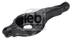 Querlenker Hinterachse für FORD FOCUS III Turnier Kasten/Schrägheck Kasten/Kombi