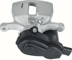 Bremssattel Hinterachse rechts für AUDI A4 Allroad B8 Avant A5 Sportback