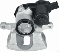 Bremssattel Hinterachse rechts für AUDI A4 Allroad B8 Avant A5 Sportback