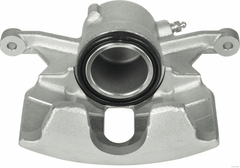 Bremssattel Vorderachse rechts für AUDI SEAT SKODA VW A3 Sportback Limousine