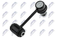 Koppelstange Stabilisator Hinterachse für LEXUS GS IS II