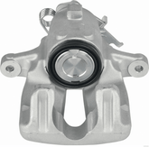 Bremssattel Hinterachse links für OPEL SAAB INSIGNIA A Stufenheck Country