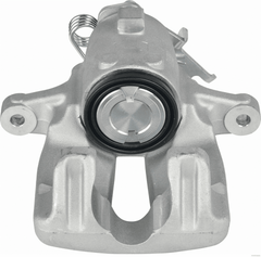 Bremssattel Hinterachse links für OPEL SAAB INSIGNIA A Stufenheck Country