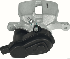 Bremssattel Hinterachse links für AUDI A4 Allroad B8 Avant A5 Sportback