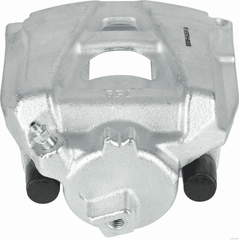 Bremssattel Vorderachse links für AUDI SEAT VW Q3 ALHAMBRA SHARAN TIGUAN VAN