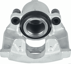 Bremssattel Vorderachse links für AUDI SEAT VW Q3 ALHAMBRA SHARAN TIGUAN VAN