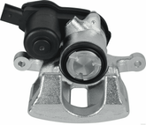 Bremssattel Hinterachse links für AUDI A4 Allroad B8 Avant A5 Sportback