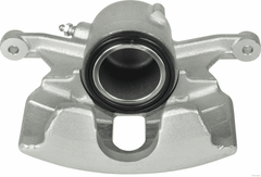 Bremssattel Vorderachse links für AUDI SEAT SKODA VW A3 Sportback Limousine