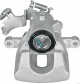 Bremssattel Hinterachse rechts für CITROËN PEUGEOT DS DS5 508 SW I 3008