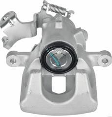 Bremssattel Hinterachse rechts für CITROËN PEUGEOT DS DS5 508 SW I 3008