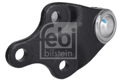 Trag Führungsgelenk Vorderachse für PEUGEOT DS 408 II 4