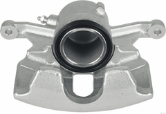 Bremssattel Vorderachse links für AUDI SEAT SKODA VW CUPRA A1 Sportback A3