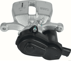 Bremssattel Hinterachse rechts für AUDI A4 Allroad B8 Avant A5 Sportback