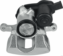 Bremssattel Hinterachse rechts für AUDI A4 Allroad B8 Avant A5 Sportback