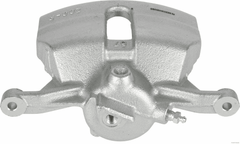 Bremssattel Vorderachse rechts für AUDI SEAT SKODA VW CUPRA A1 Sportback A3